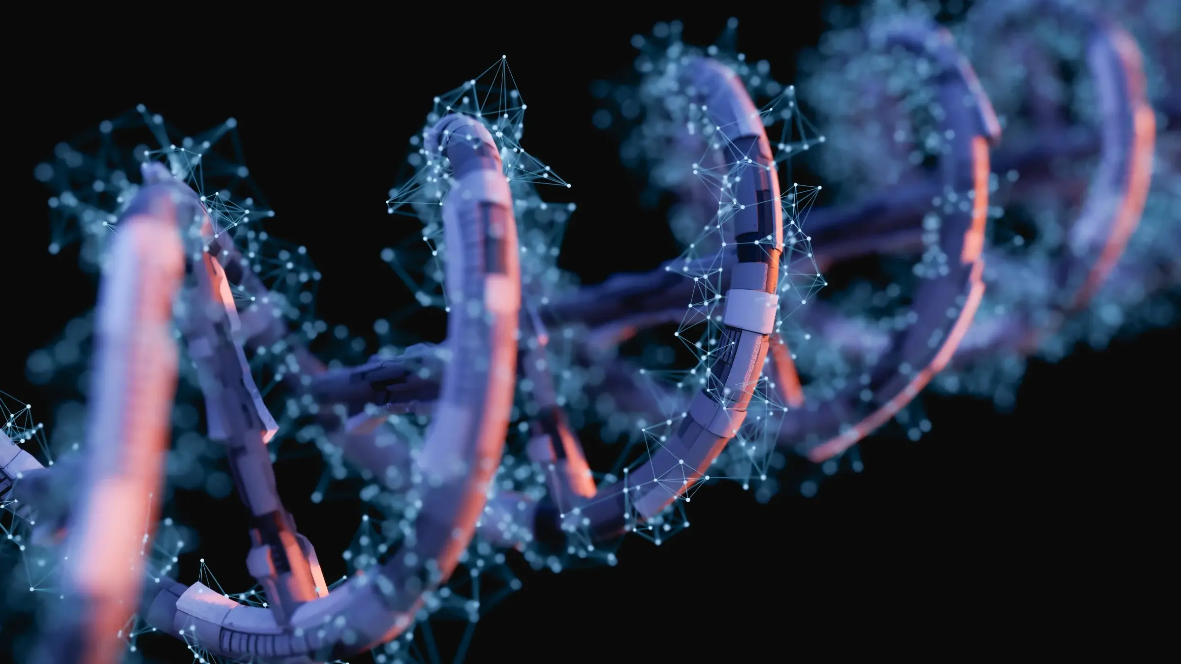 Clinical Microbiomics